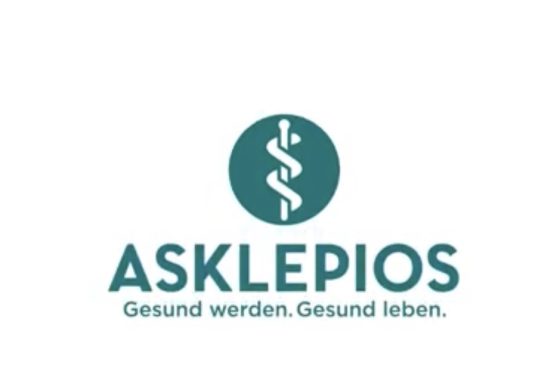 Asklepios Kliniken