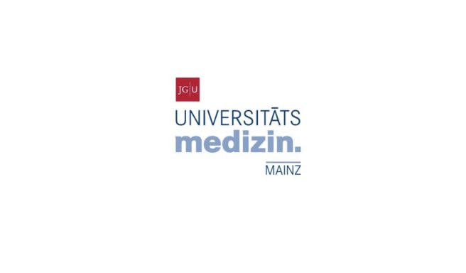 Universitätsmedizin Mainz