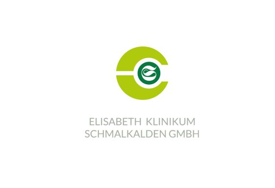 Elisabeth Klinikum Schmalkalden