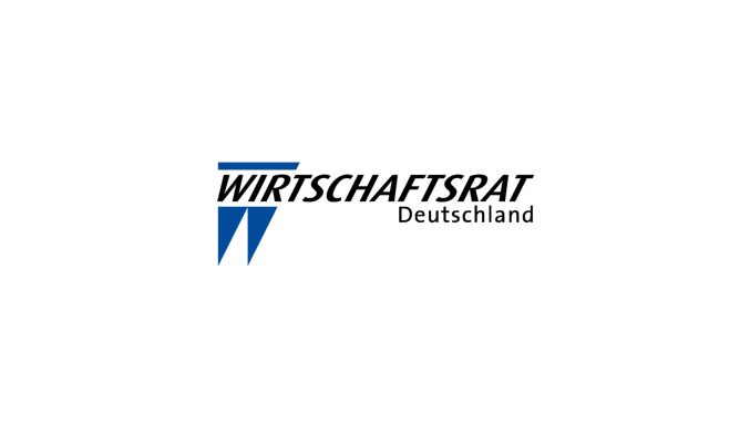 Wirtschaftsrat Deutschland