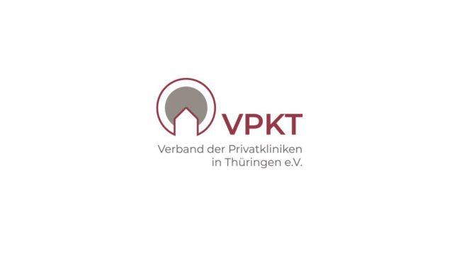 VPKT