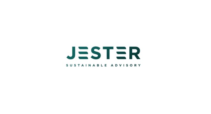 Jester Advisory